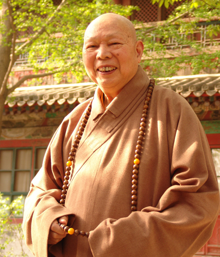 觉灯 张琪 李贺敏 王立 袁颖 贺军 可潜 奚白 秦萌 张玉忠  悟圣 悟凡